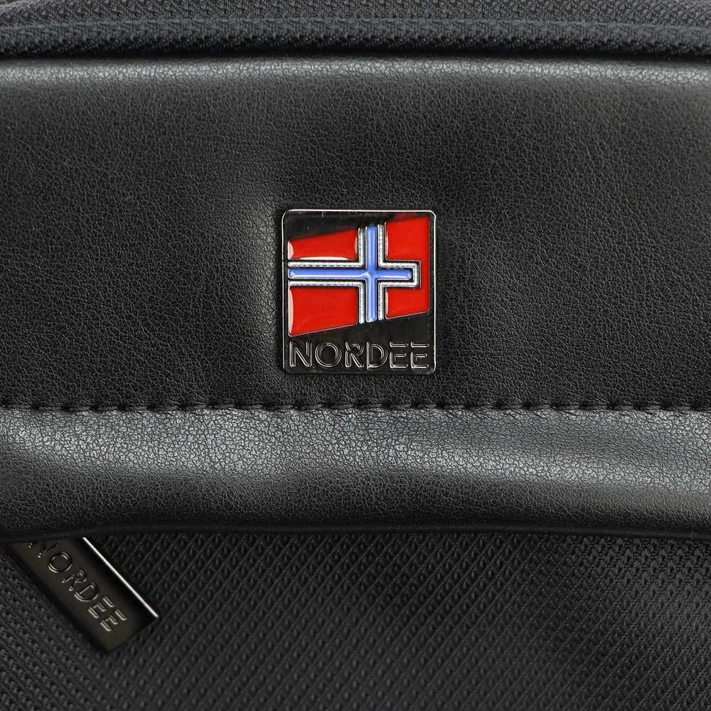 Rankinė vyrams Nordee S110