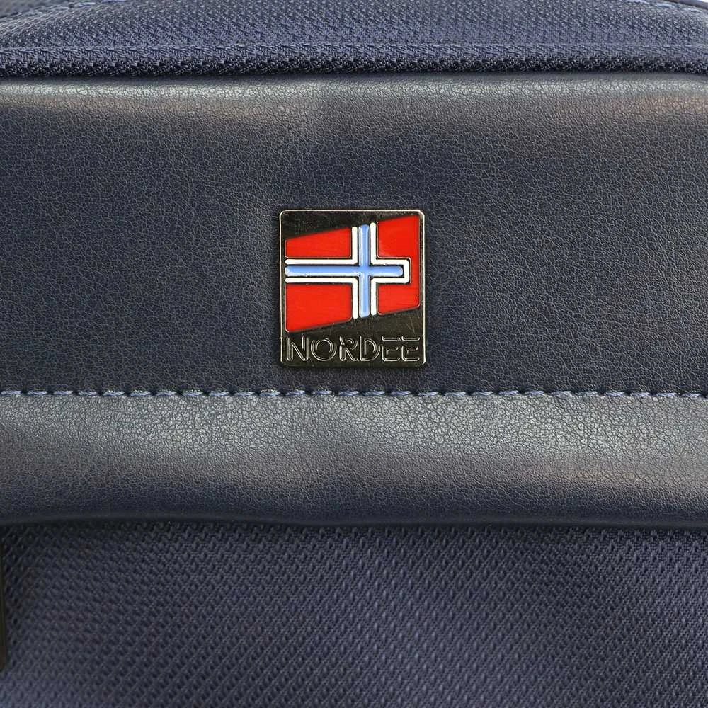 Rankinė vyrams Nordee S110