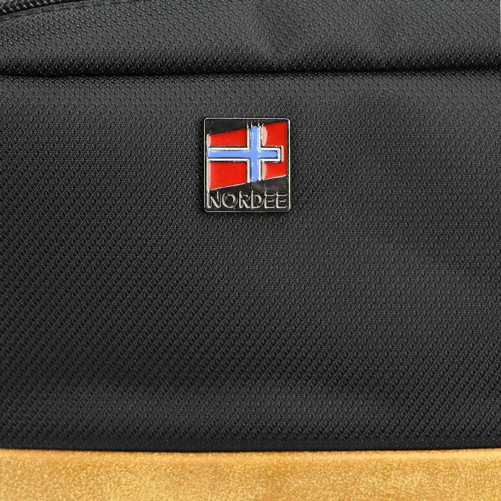 Rankinė vyrams Nordee S112