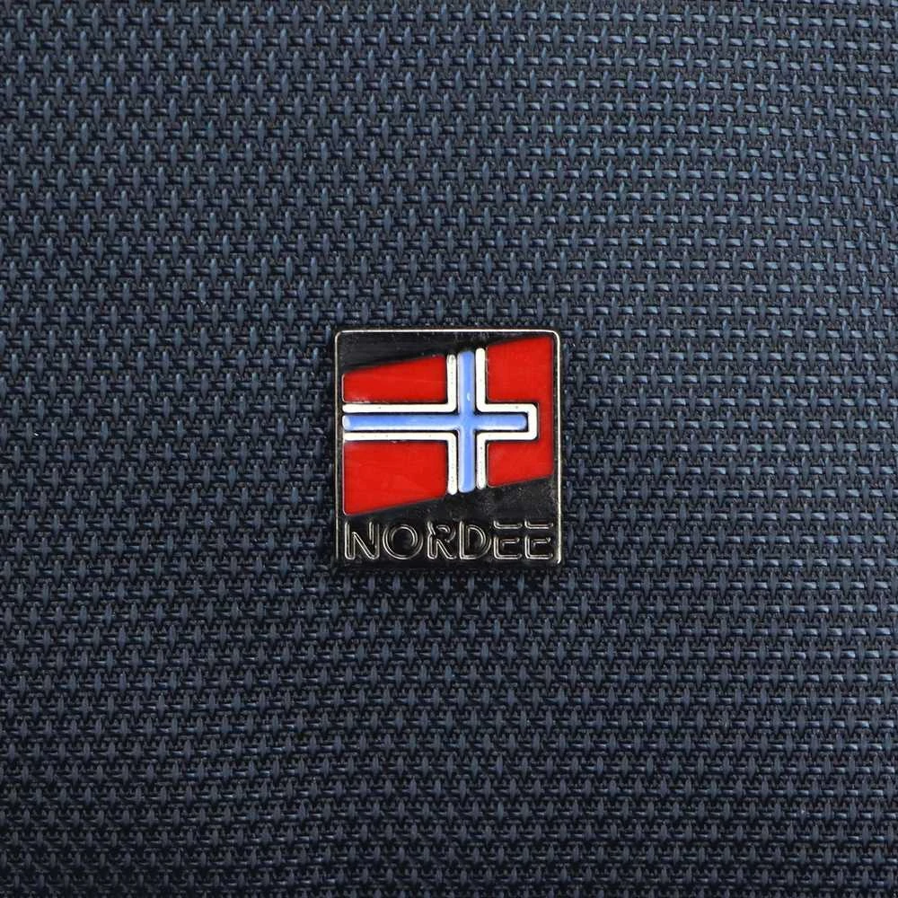 Rankinė vyrams Nordee S113