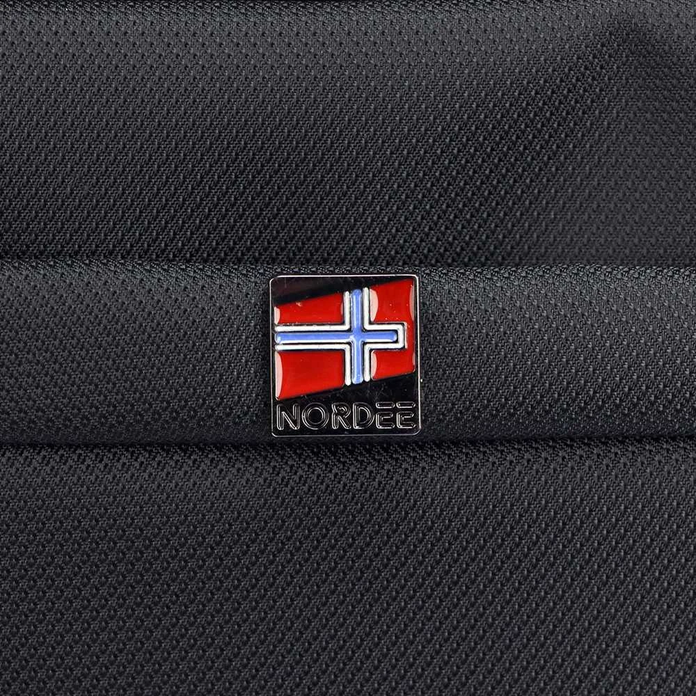 Rankinė vyrams Nordee S116