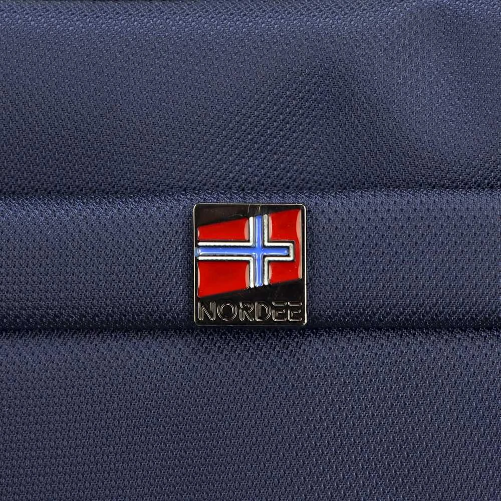 Rankinė vyrams Nordee S116