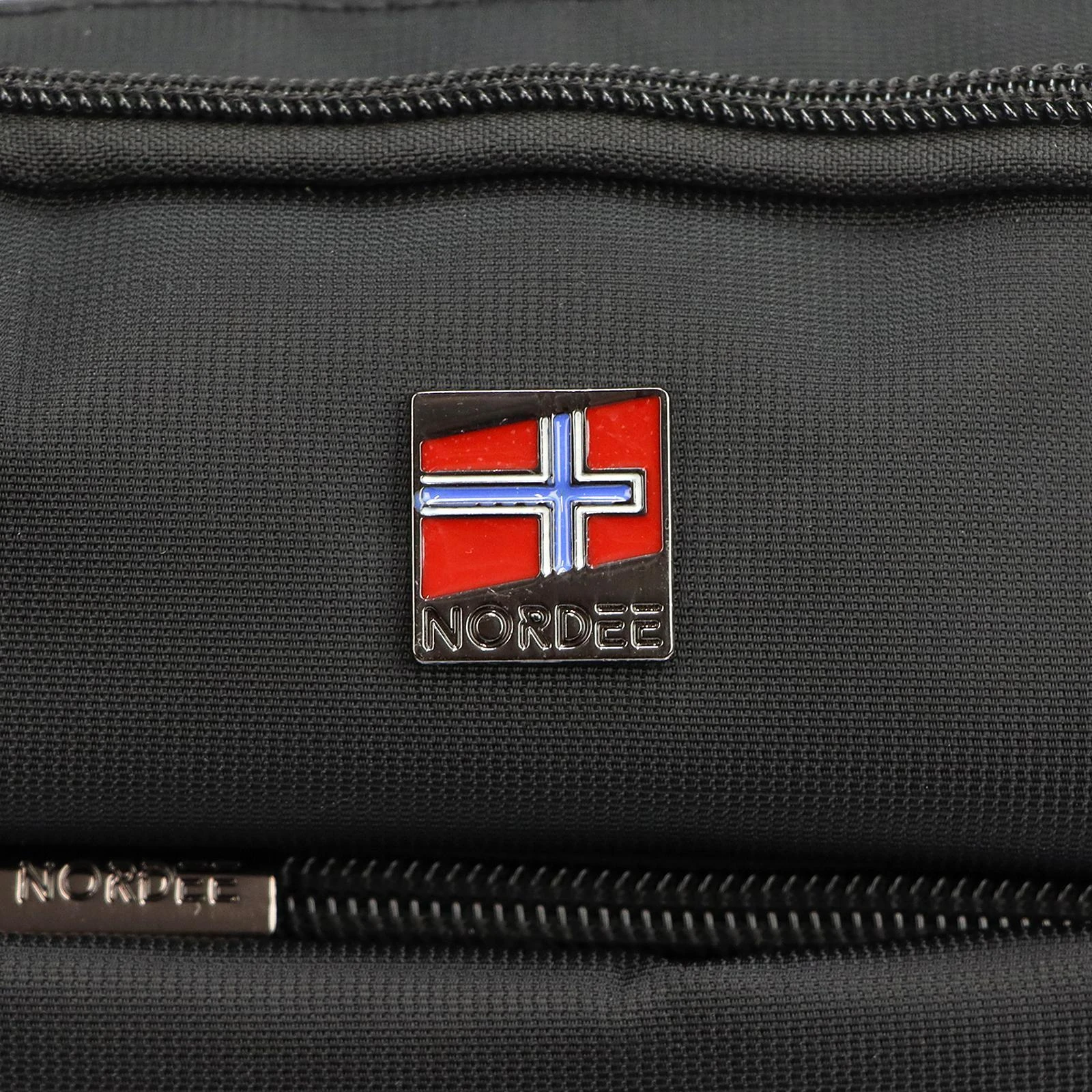 Rankinė vyrams Nordee S121