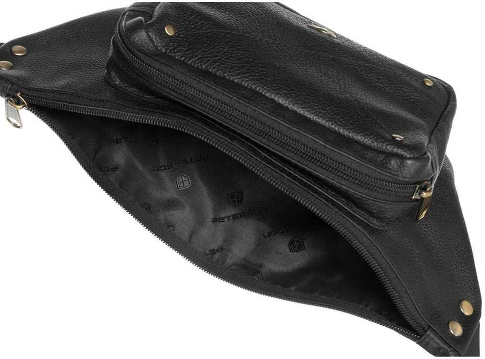 Rankinė vyrams Peterson PTN 1