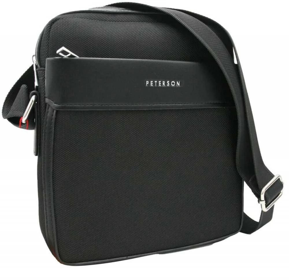 Rankinė vyrams Peterson PTN-788803
