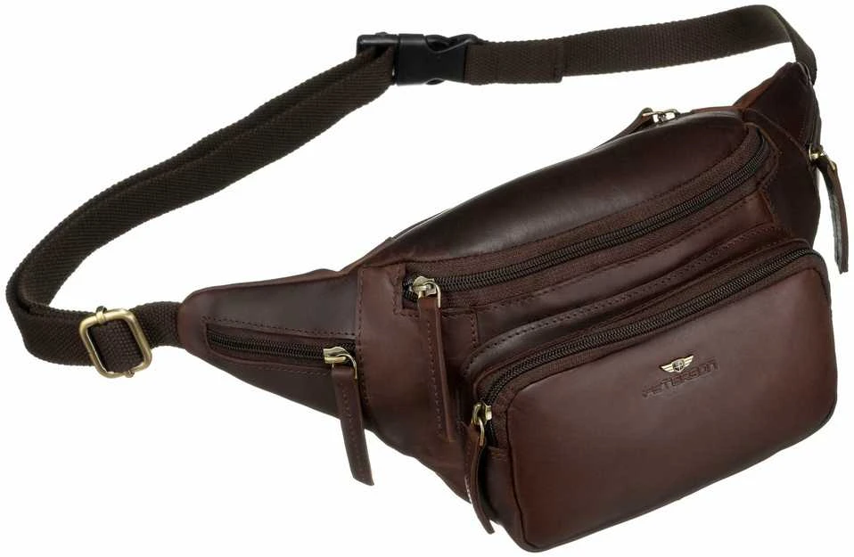 Rankinė vyrams Peterson PTN BP001-OPU