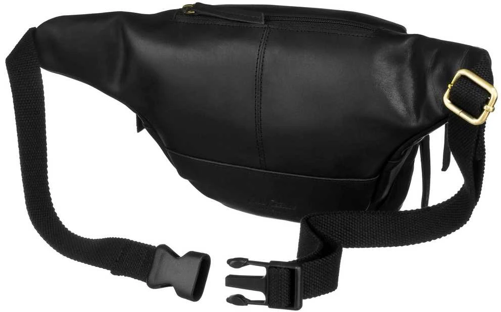 Rankinė vyrams Peterson PTN BP001-OPU