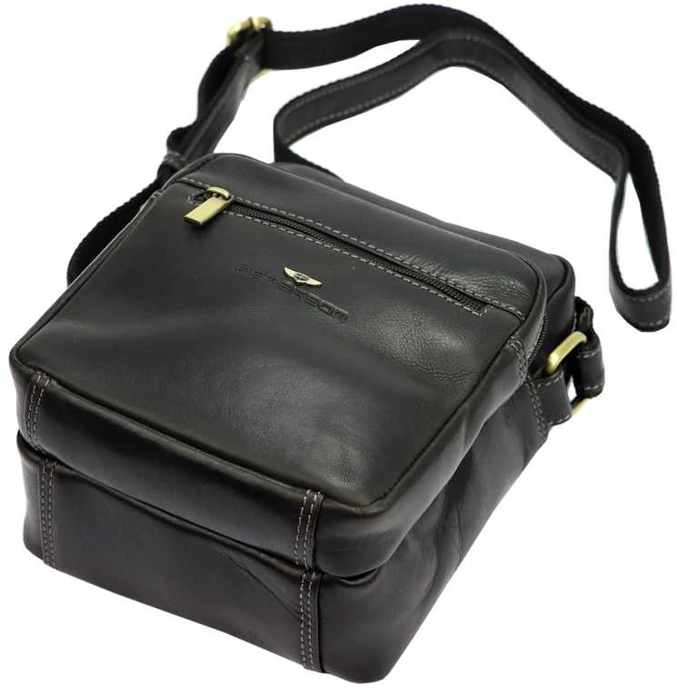Rankinė vyrams Peterson PTN TB-011-COM