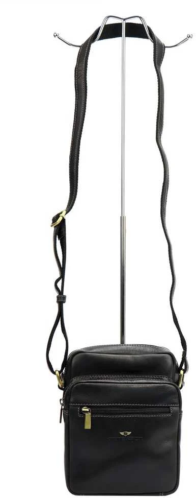 Rankinė vyrams Peterson PTN TB-011-COM