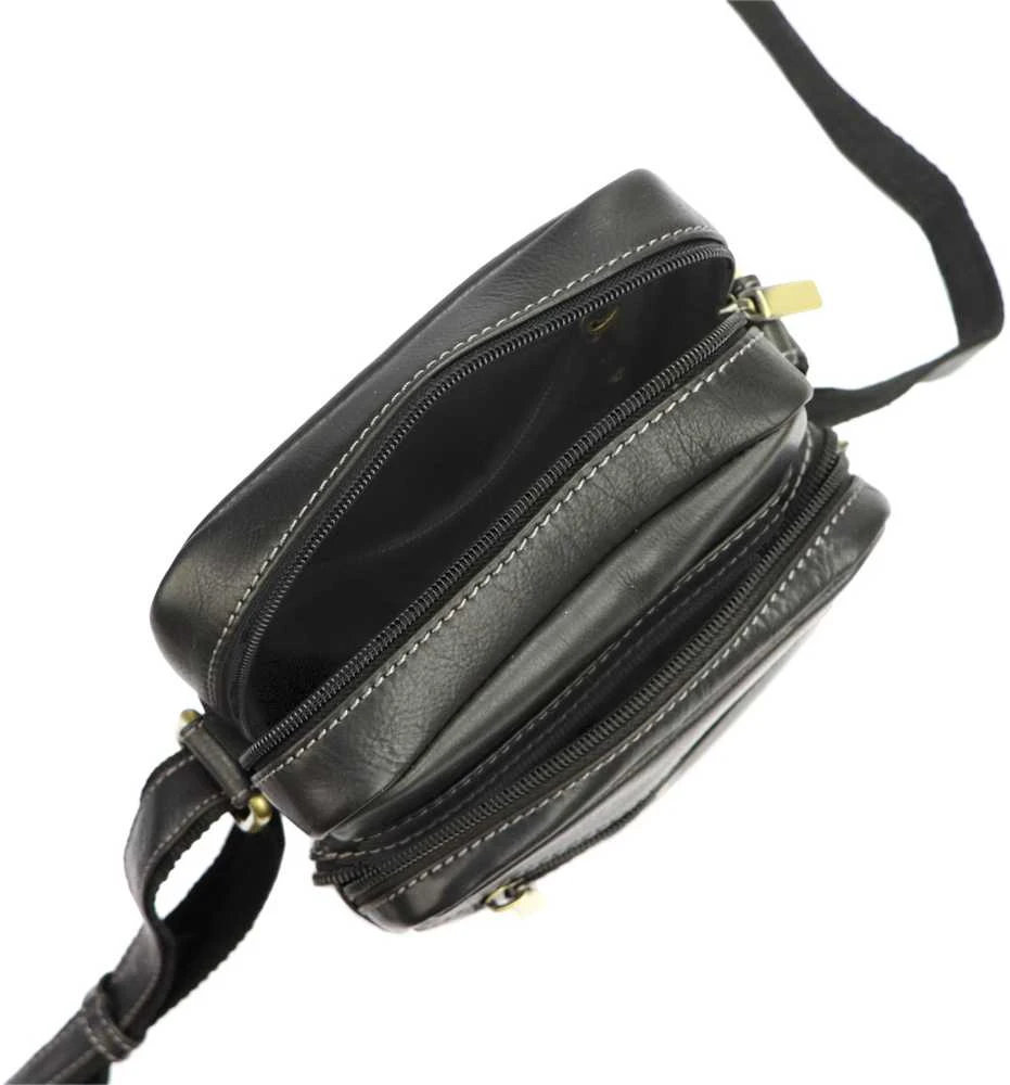 Rankinė vyrams Peterson PTN TB-011-COM