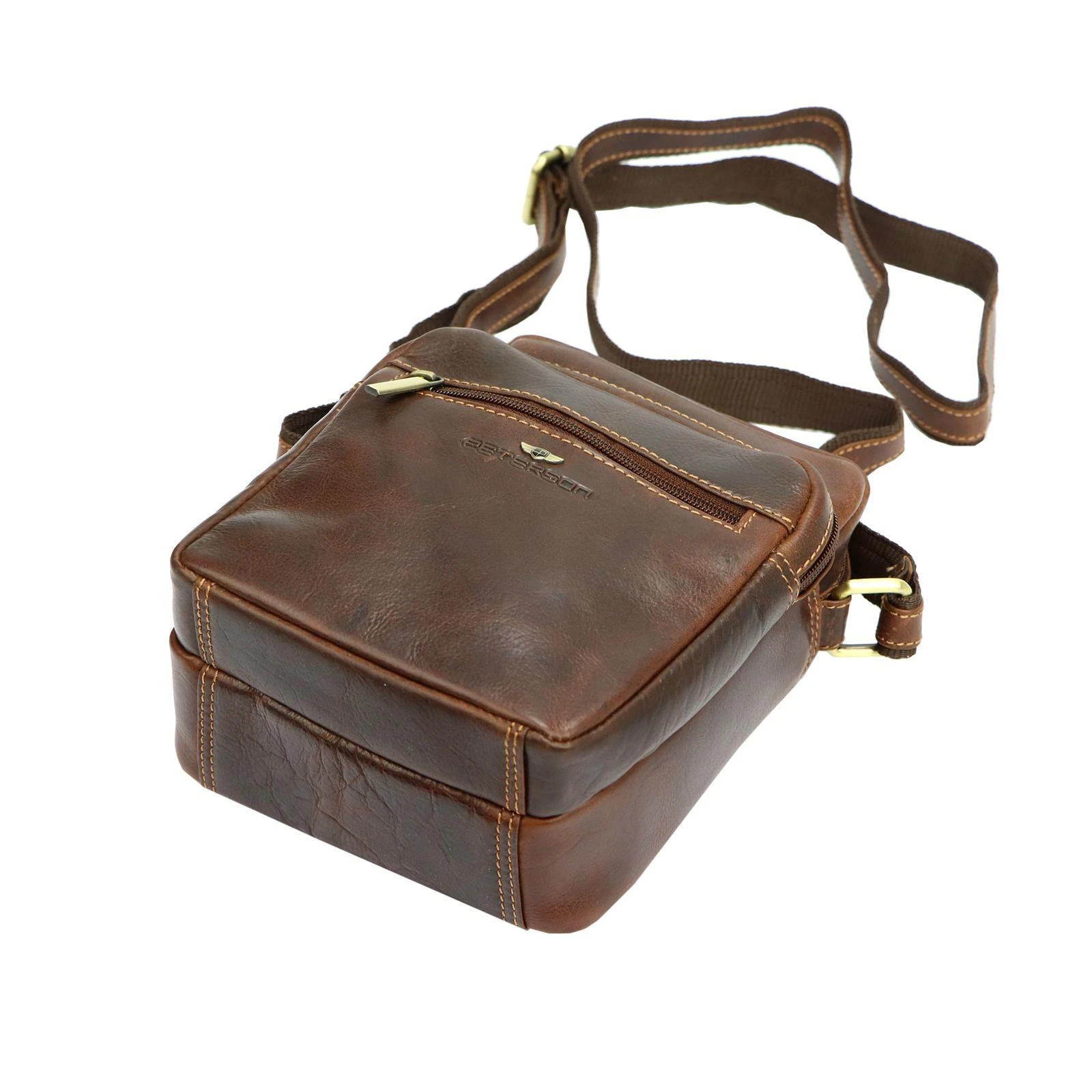 Rankinė vyrams Peterson PTN TB-011-COM