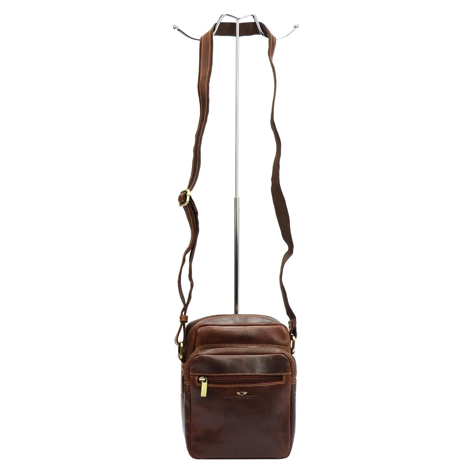 Rankinė vyrams Peterson PTN TB-011-COM