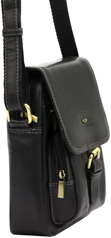 Rankinė vyrams Peterson PTN TB-012-COM