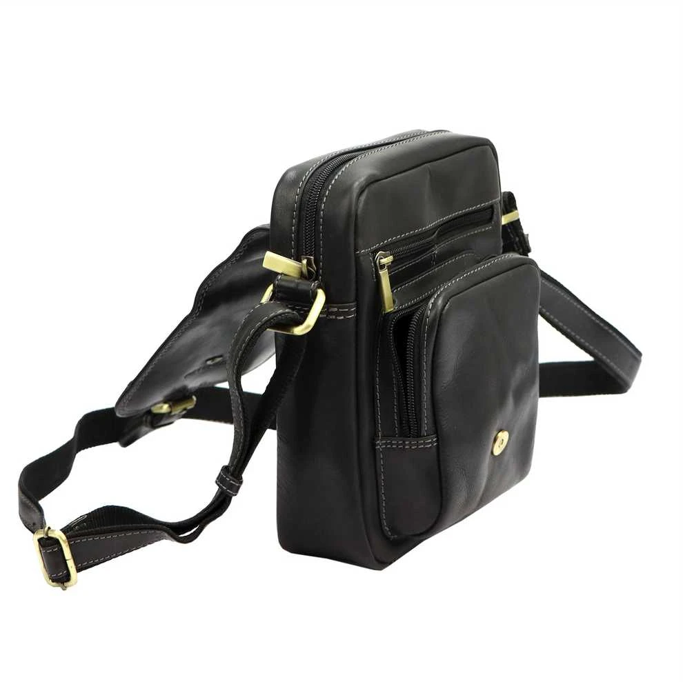 Rankinė vyrams Peterson PTN TB-012-COM