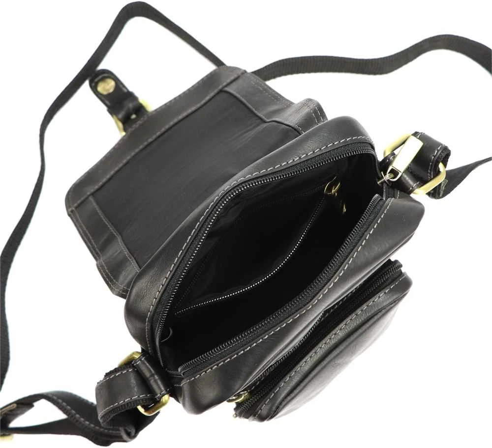 Rankinė vyrams Peterson PTN TB-012-COM