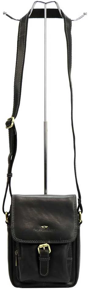 Rankinė vyrams Peterson PTN TB-012-COM