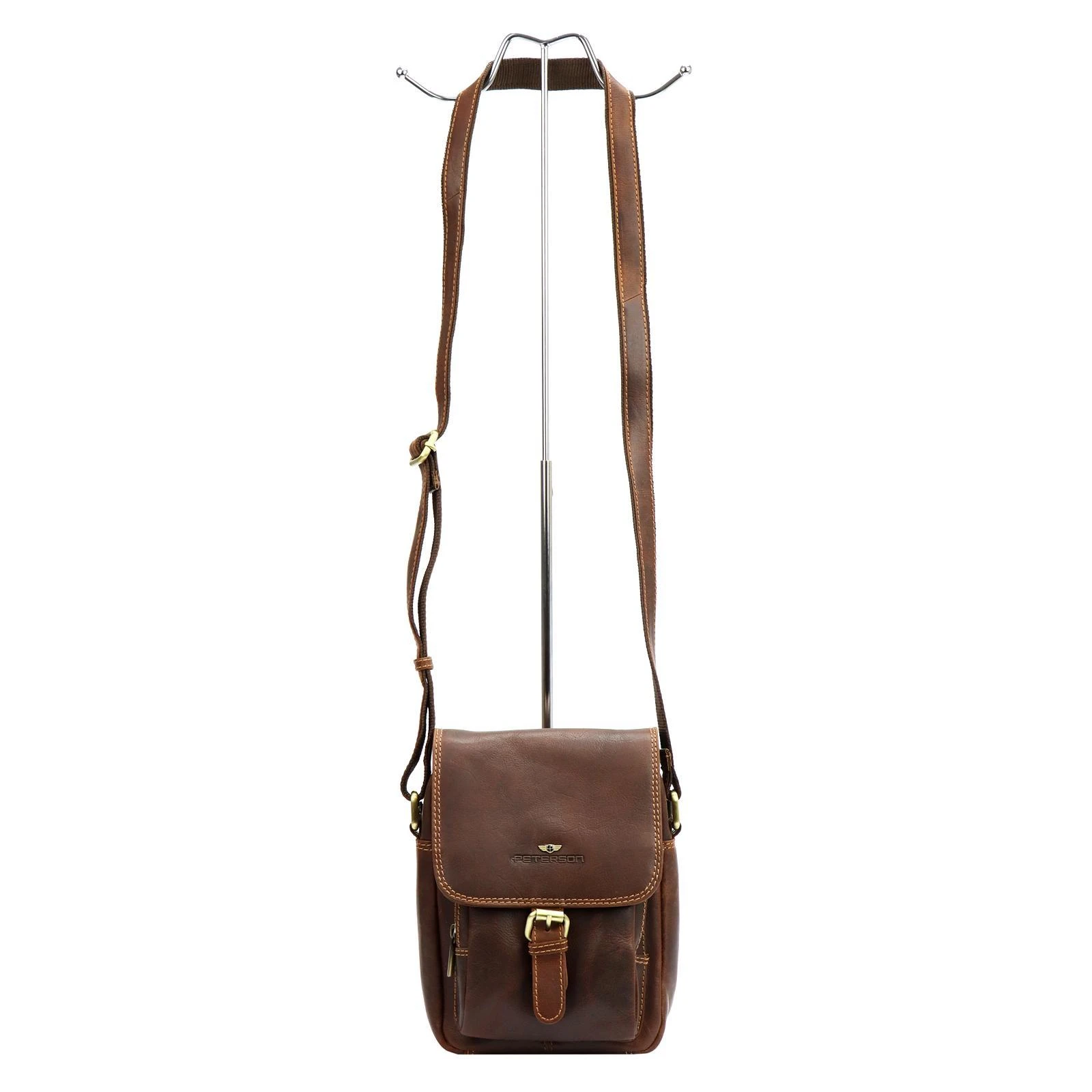 Rankinė vyrams Peterson PTN TB-012-COM