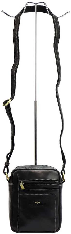 Rankinė vyrams Peterson PTN TB-117-COM