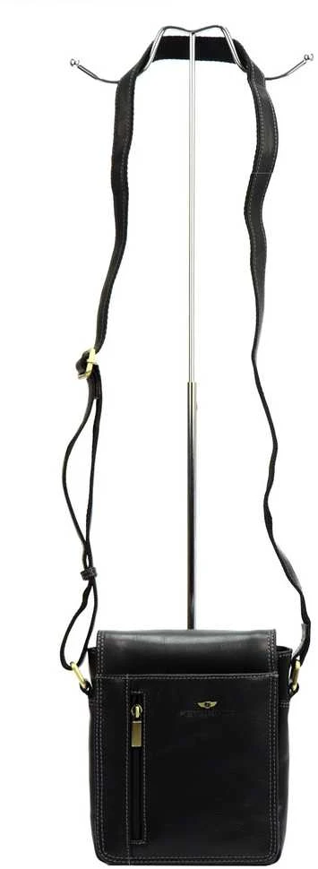 Rankinė vyrams Peterson PTN TB-7032-COM