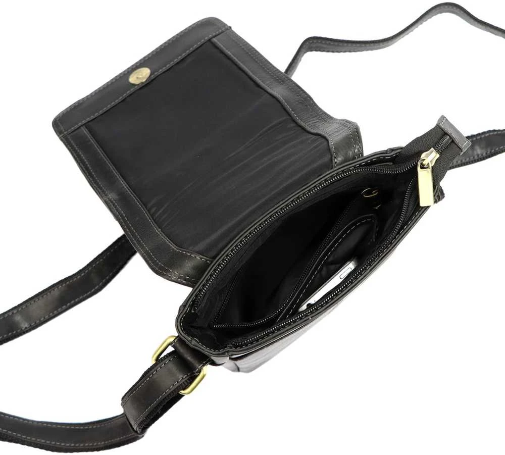 Rankinė vyrams Peterson PTN TB-7032-COM