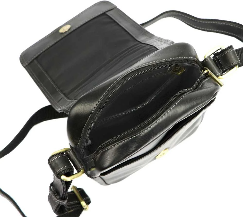 Rankinė vyrams Peterson PTN TB-708-COM