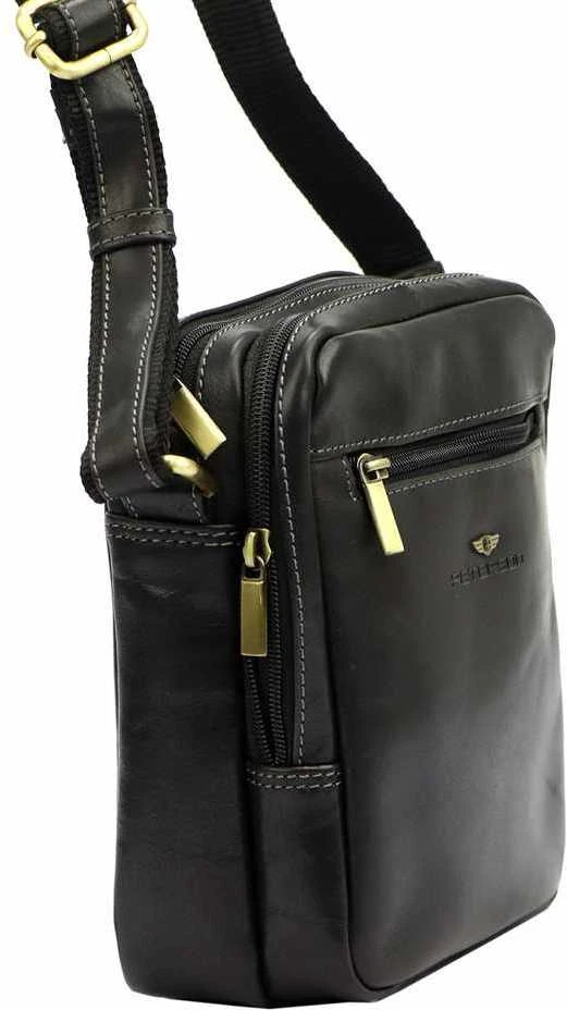 Rankinė vyrams Peterson PTN TB-709-COM
