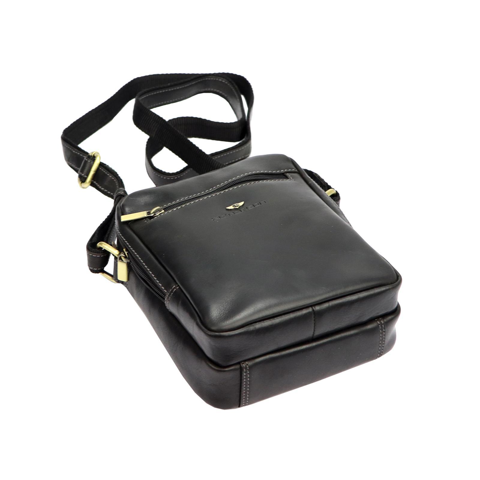 Rankinė vyrams Peterson PTN TB-709-COM