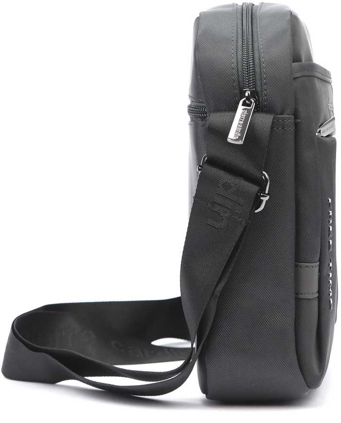 Rankinė vyrams Pierre Cardin 1701 ALAN09