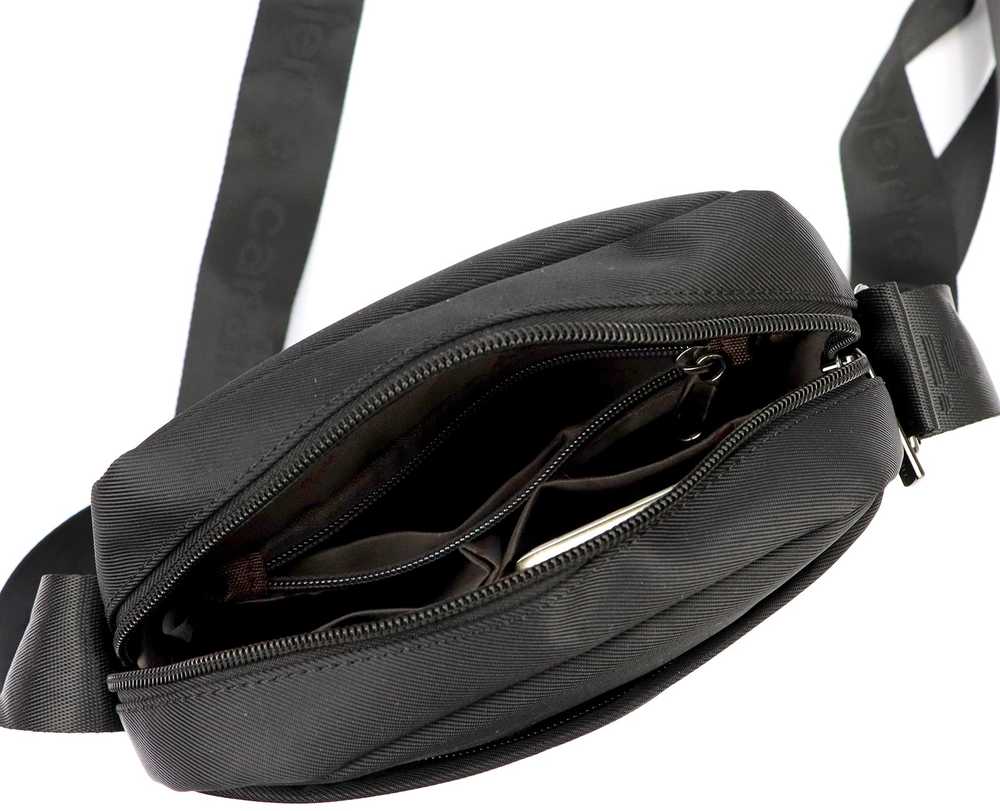 Rankinė vyrams Pierre Cardin 1701 ALAN09