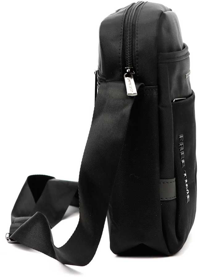 Rankinė vyrams Pierre Cardin 1701 ALAN09