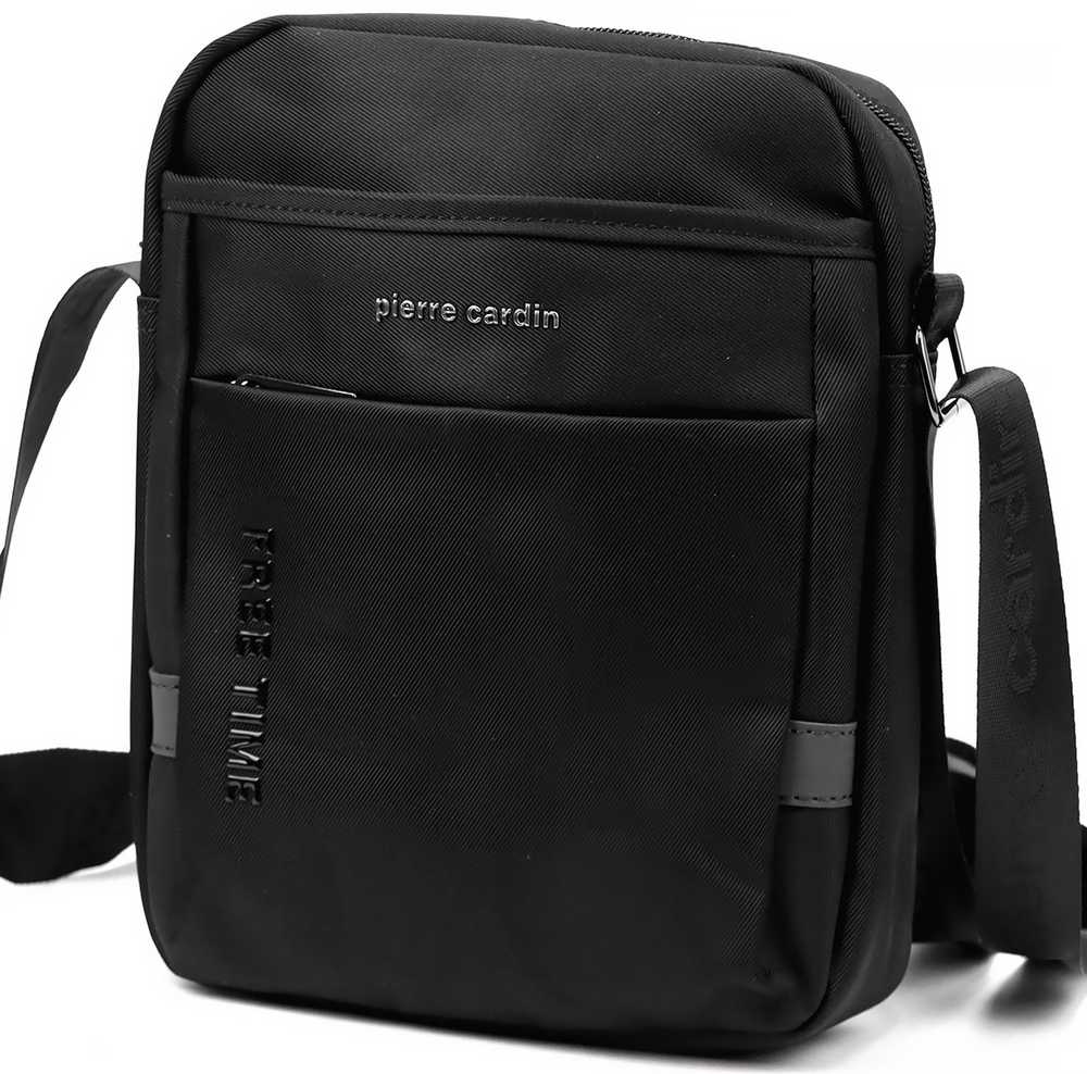 Rankinė vyrams Pierre Cardin 1701 ALAN09