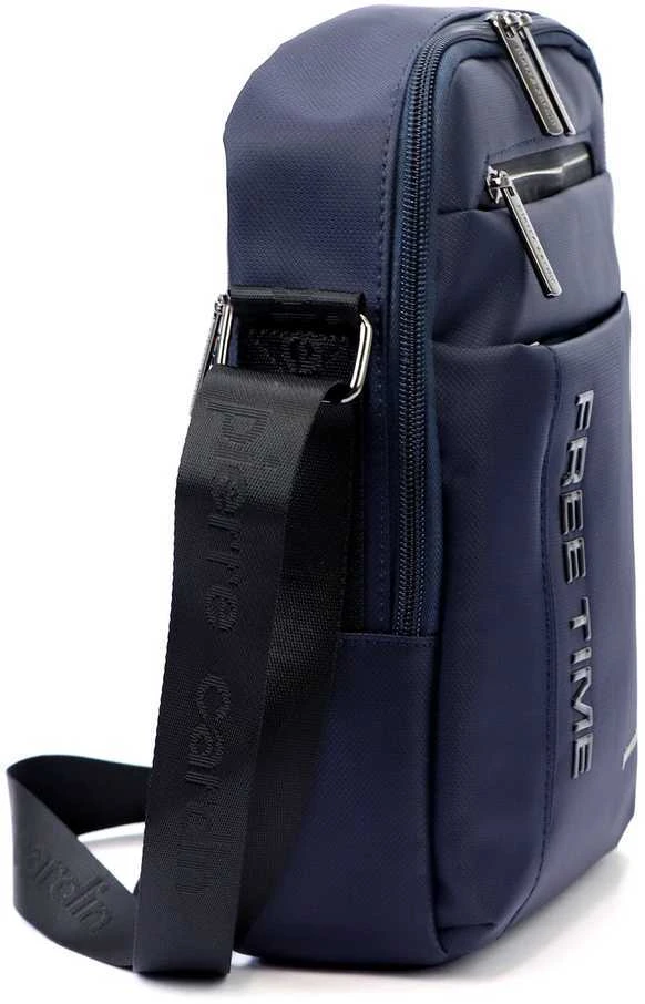 Rankinė vyrams Pierre Cardin 8021 ALAN06