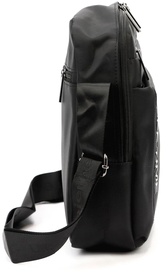 Rankinė vyrams Pierre Cardin 8021 ALAN06