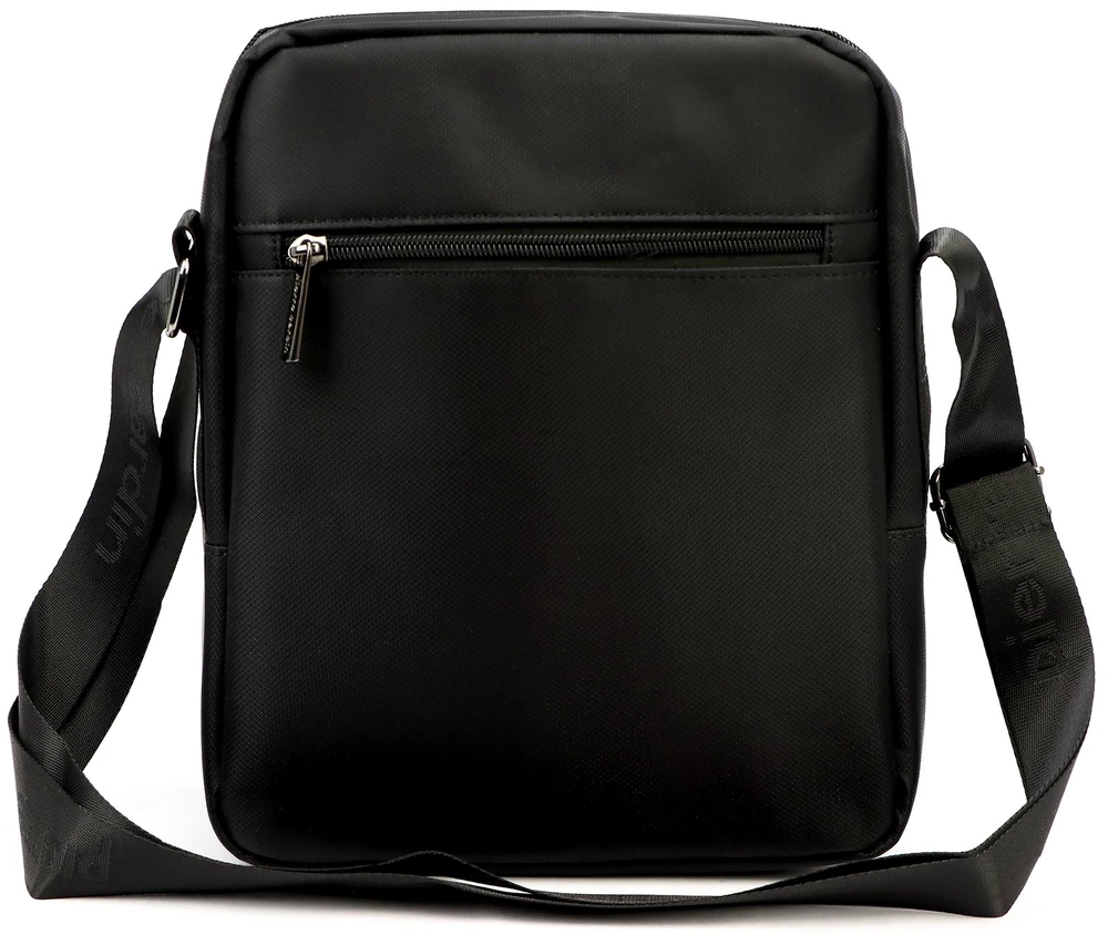 Rankinė vyrams Pierre Cardin 8021 ALAN06