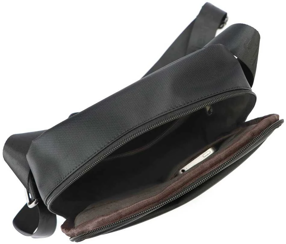 Rankinė vyrams Pierre Cardin 8024 ALAN06