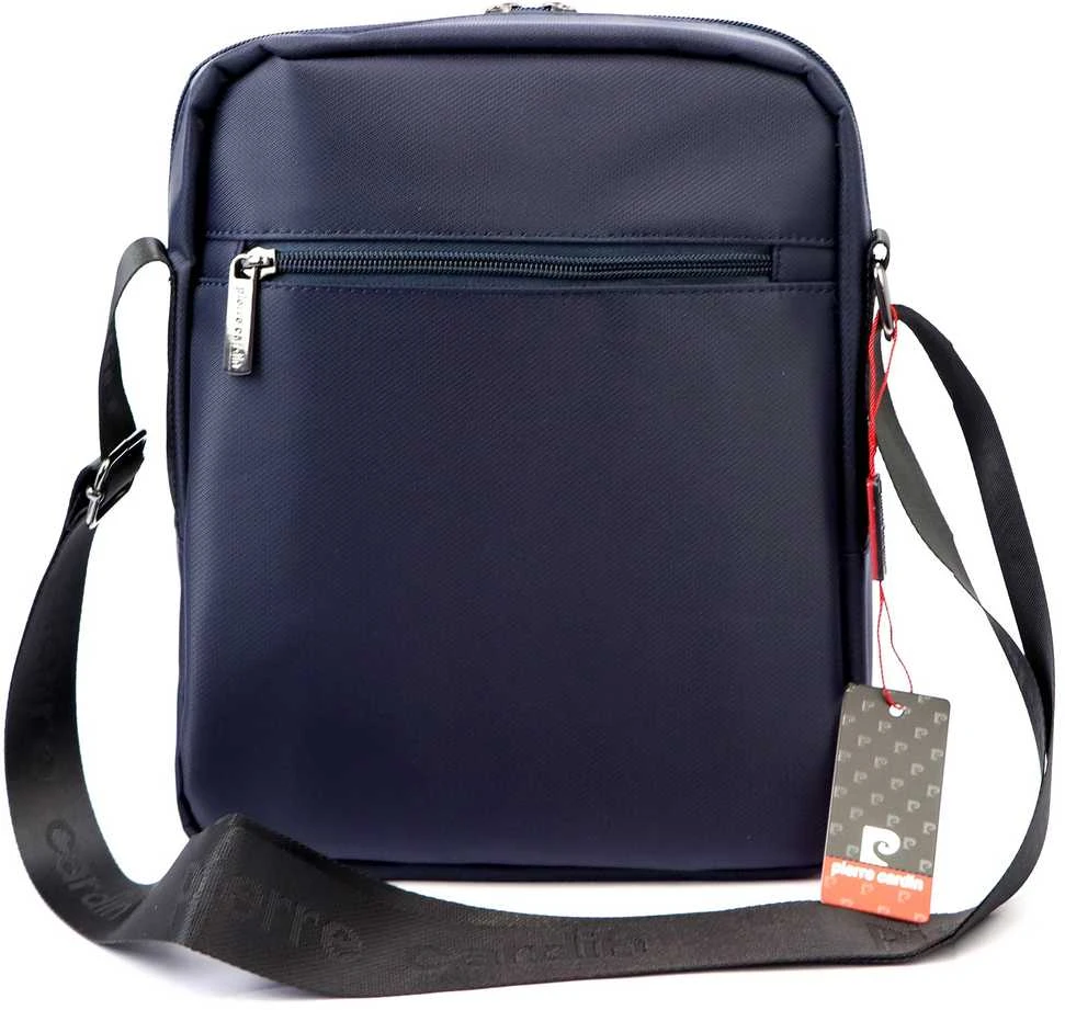Rankinė vyrams Pierre Cardin 8024 ALAN06