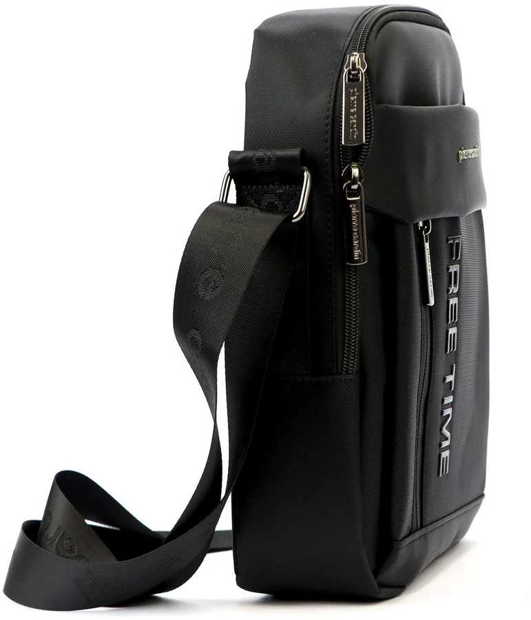 Rankinė vyrams Pierre Cardin 8024 ALAN06