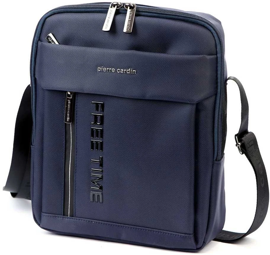 Rankinė vyrams Pierre Cardin 8024 ALAN06