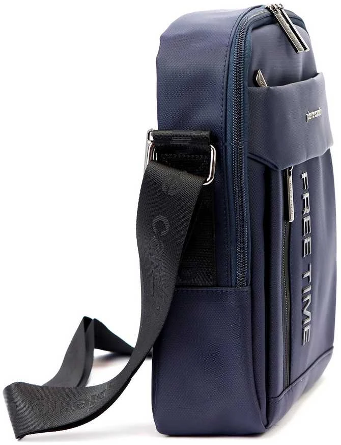 Rankinė vyrams Pierre Cardin 8024 ALAN06