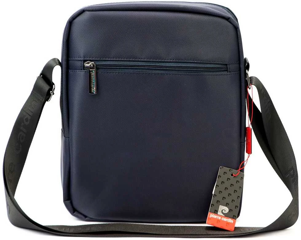 Rankinė vyrams Pierre Cardin 8131 ALAN06