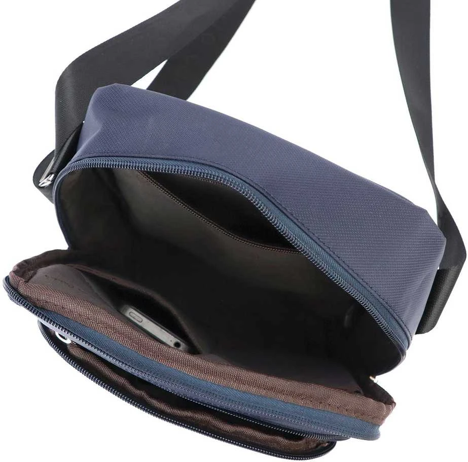 Rankinė vyrams Pierre Cardin 8131 ALAN06