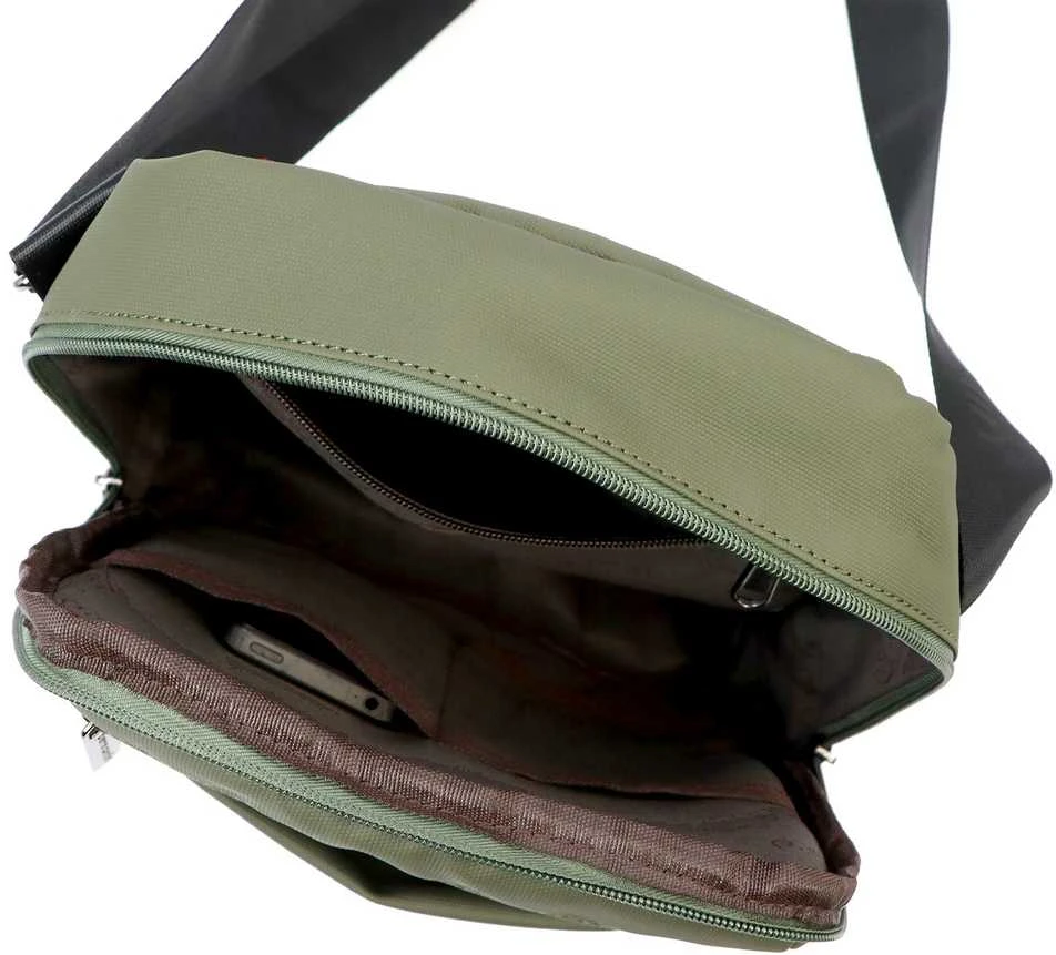 Rankinė vyrams Pierre Cardin 8132 ALAN06