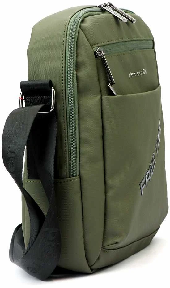 Rankinė vyrams Pierre Cardin 8132 ALAN06