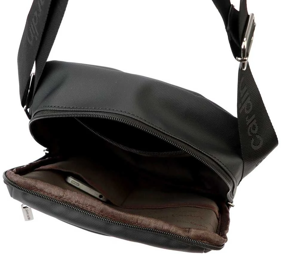 Rankinė vyrams Pierre Cardin 8132 ALAN06
