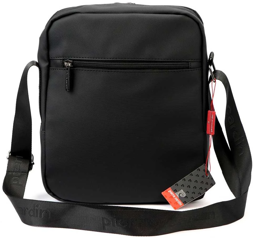 Rankinė vyrams Pierre Cardin 8132 ALAN06