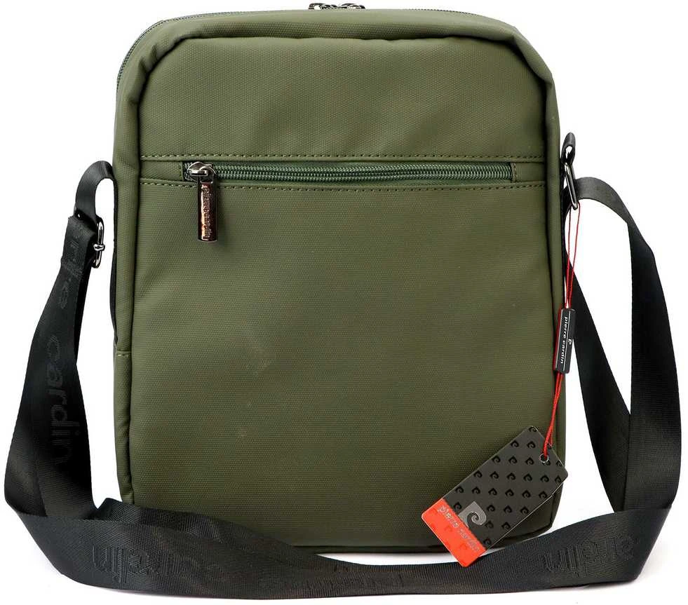 Rankinė vyrams Pierre Cardin 8132 ALAN06