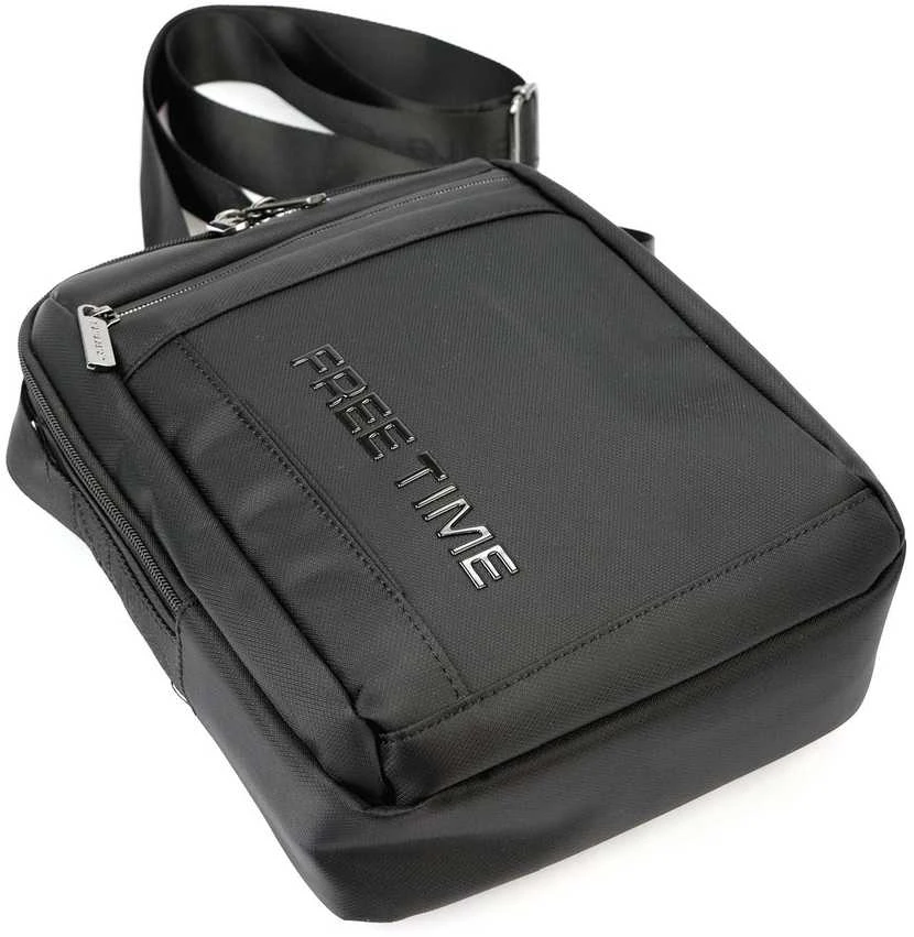 Rankinė vyrams Pierre Cardin 8134 ALAN06