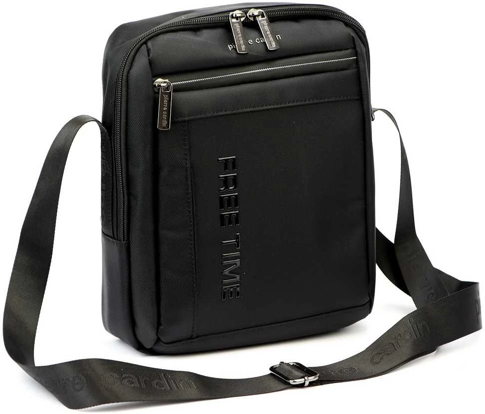 Rankinė vyrams Pierre Cardin 8134 ALAN06