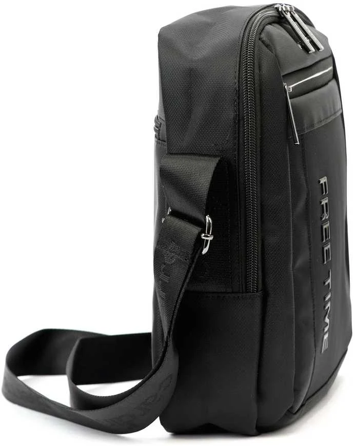 Rankinė vyrams Pierre Cardin 8134 ALAN06