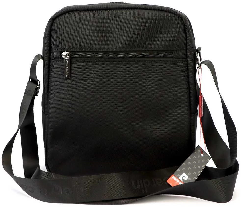 Rankinė vyrams Pierre Cardin 8150 ALAN06